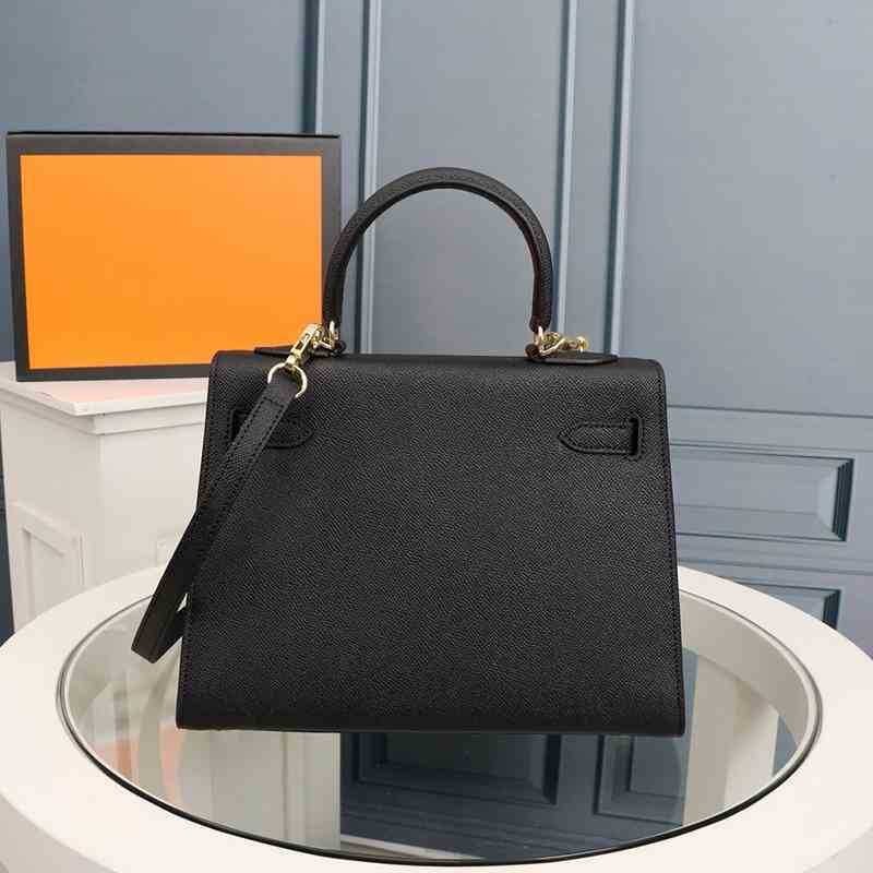 

Hanghhangbag Luxury Designer Fashion Hand Handbag Handbags Backpack Wallet Purse Shoulder Crossbody Tote Bags Mini Bag The Palmprint Le