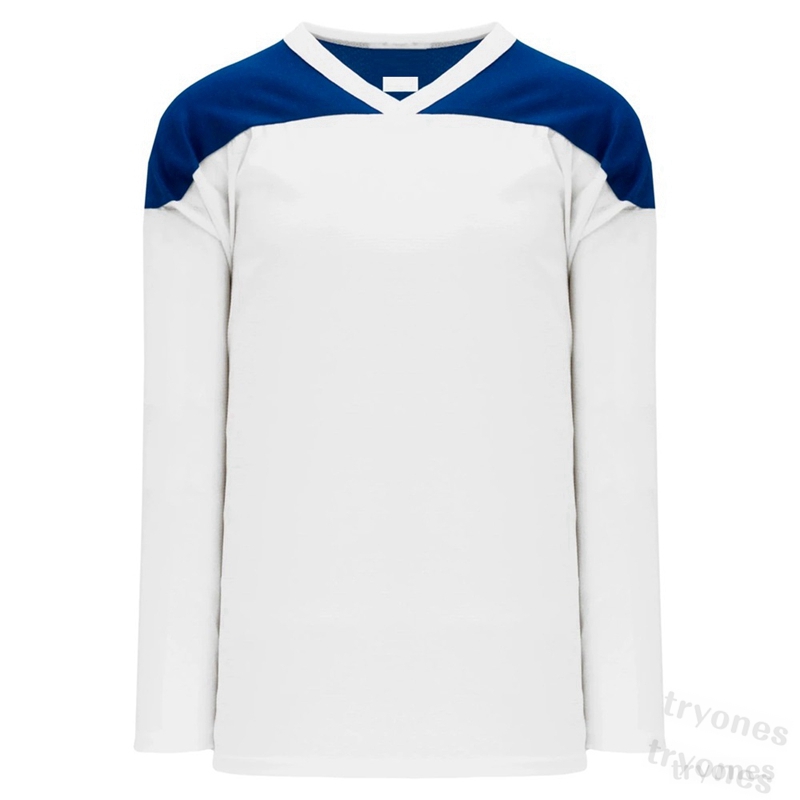 2021 custom Mens Black Hockey Jersey womens kids PURPLE green blue red ANy name number Stitched Shirts S-XXXL B3