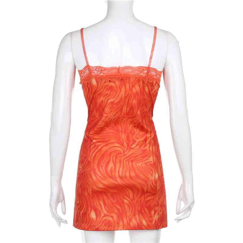 Lace Dress (5)