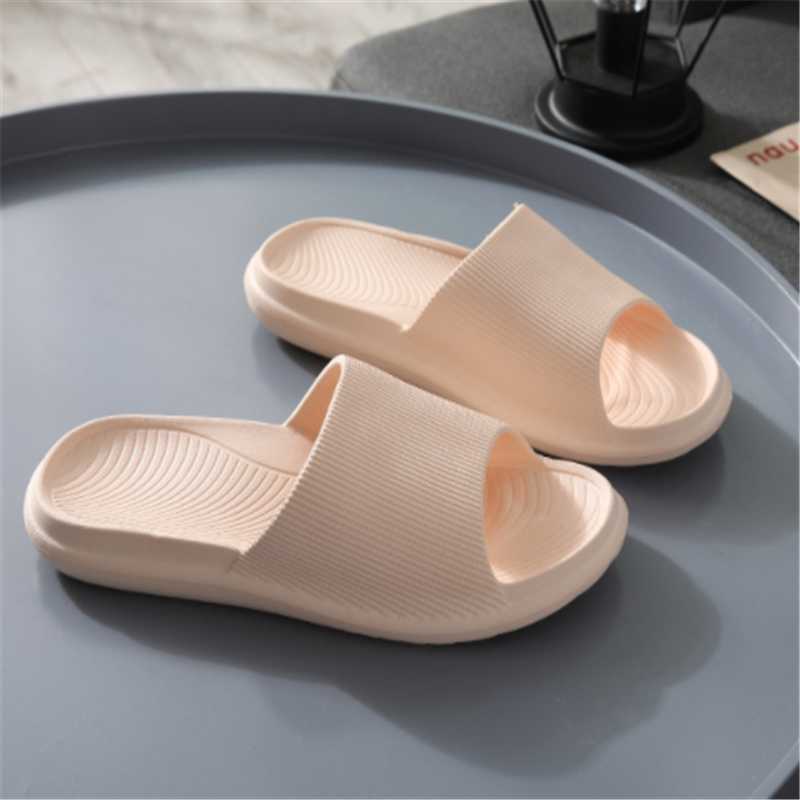 

2021 new fashion summer flat with slippers 2182 H0827
