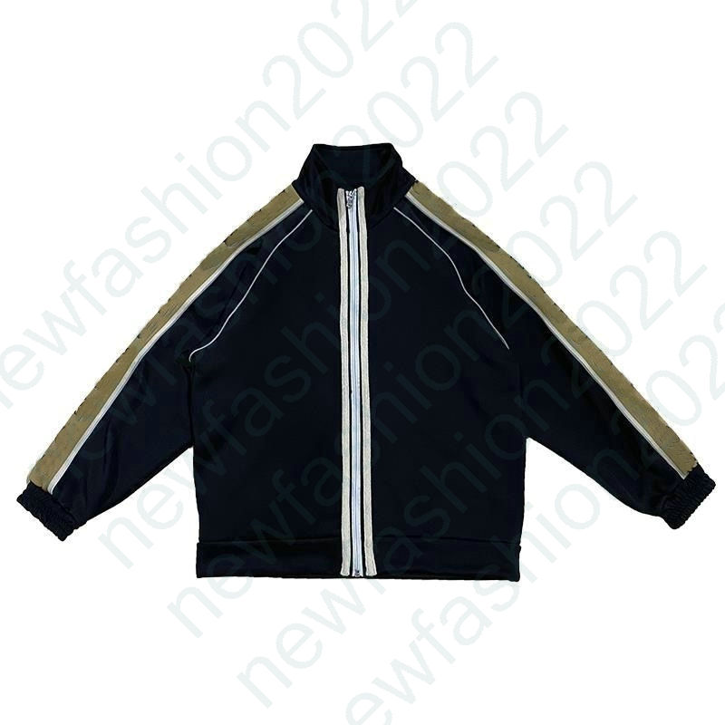 

21ss Man hoodie Designers Denim Jackets Paris Letter Embroidery Jacquard Clothes Mens Coats Outerwear Hoodie Boomber Men Clothing, Drier