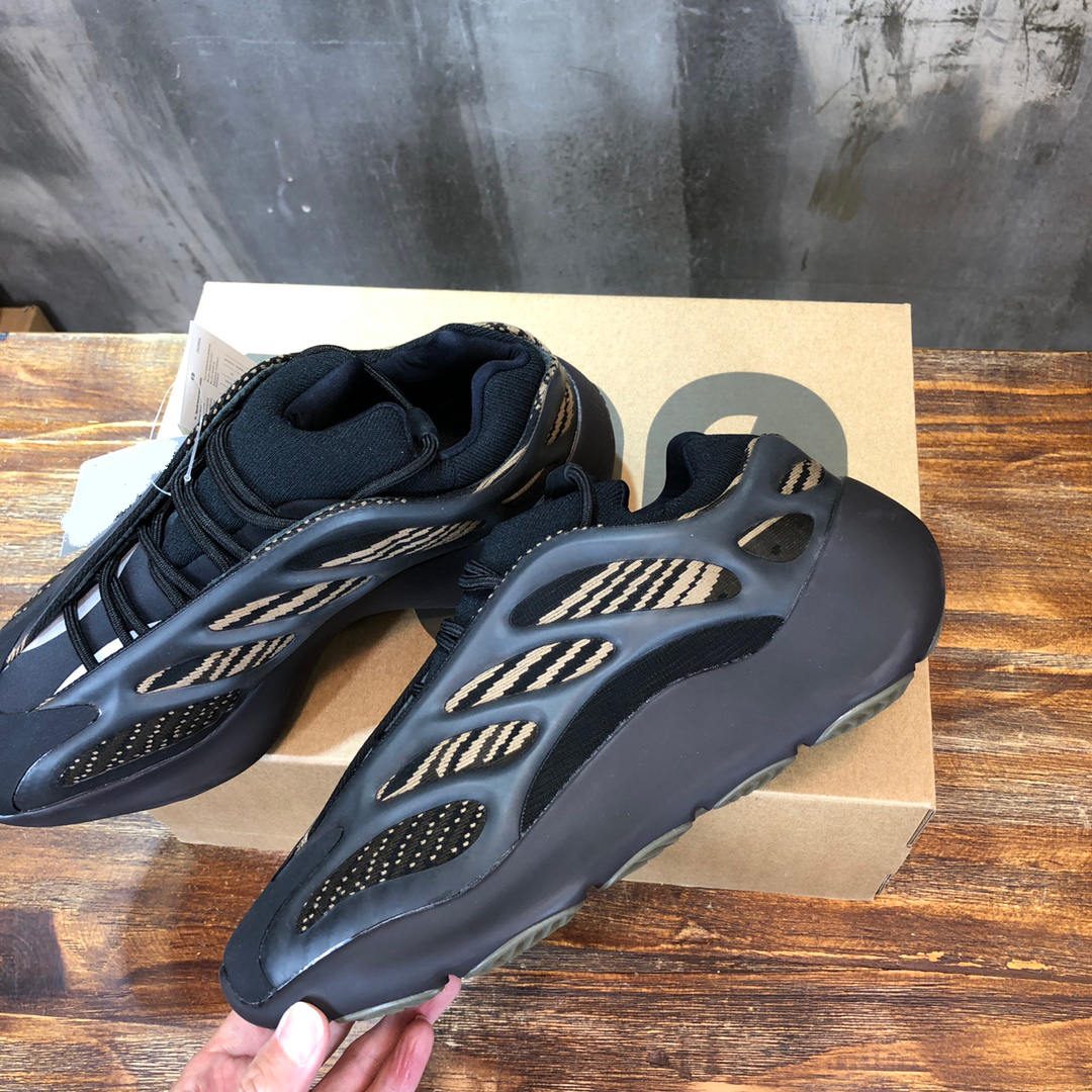 2022 Designer Low cut running shoes v3 v2 v1 Alvah Reflective fluorescence Kyanite Black Warrior Luxury sneakers mens womens top sneakers shockpr