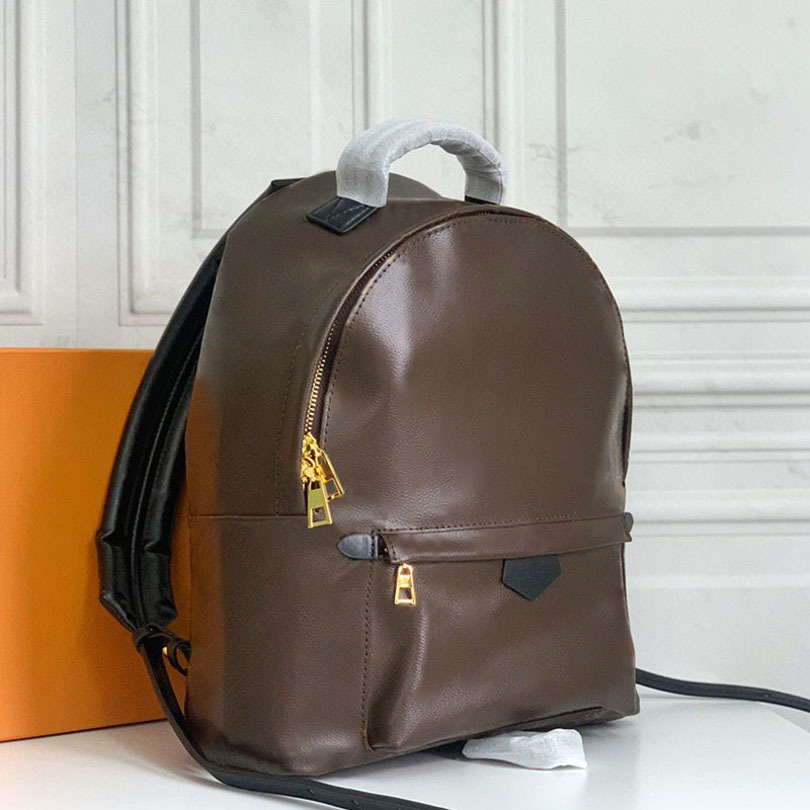 

designer handbag 2021 louisbags_18 saddle bag felicie marmont onthego mini backpack purse dingdanduoduo888 marc snapsbags m44874 m44870 palm
