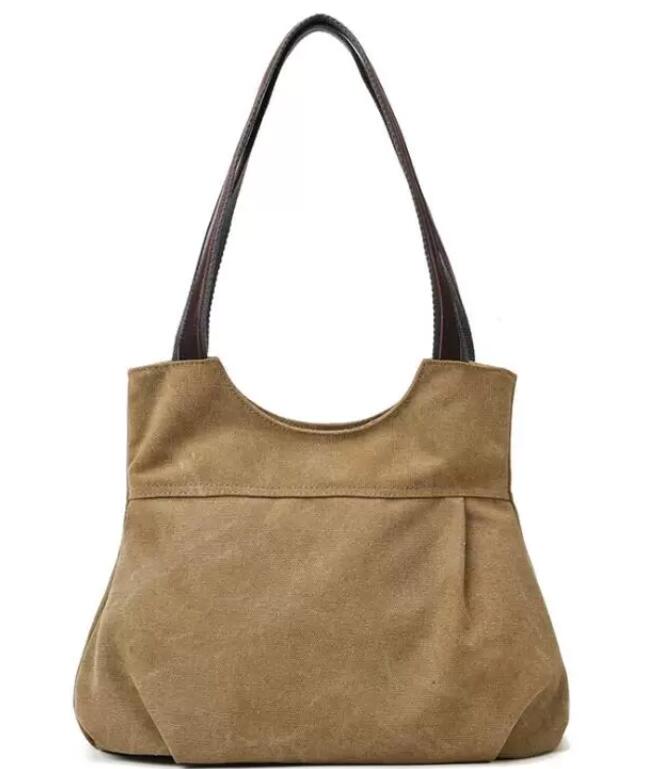 

wallets Fashion Black empreinte women clutch lady ladies long wallet pu leather single zipper wallets classic