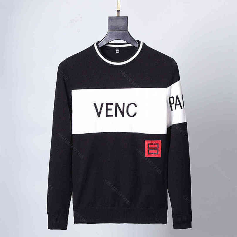 

Brand vers winter hoodies knitted sweaters men vers and ace designer knitting long sleeve mens sweaters jackets wool knitting hooded sweatshirt M-XXXL man tops