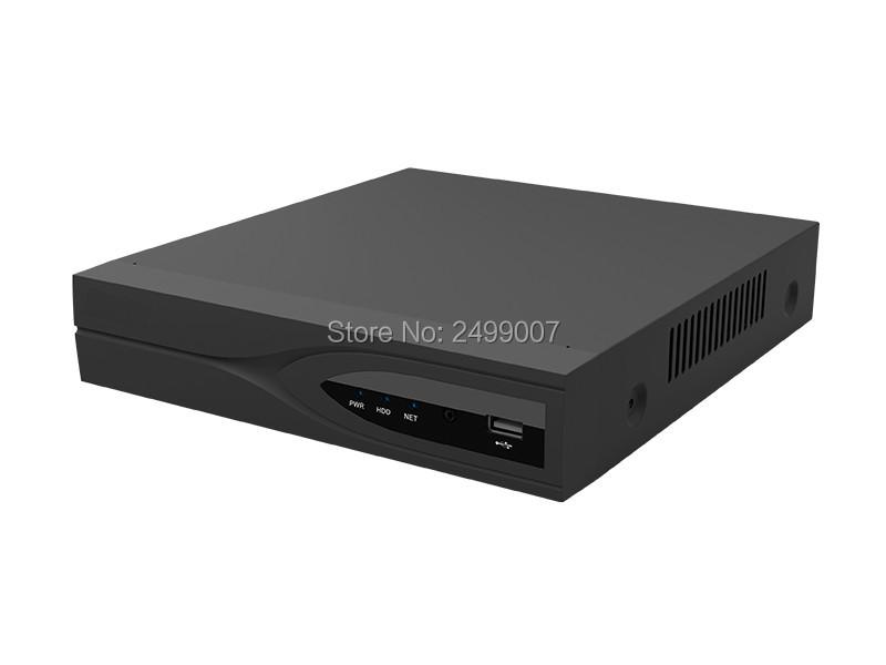 

Kits High Quality 4CH/8CH/16CH CCTV AHD DVR Recorder Hybrid NVR TVR HVR 1080P /TV/AGV Output With 1pc HDD Support P2P Cloud