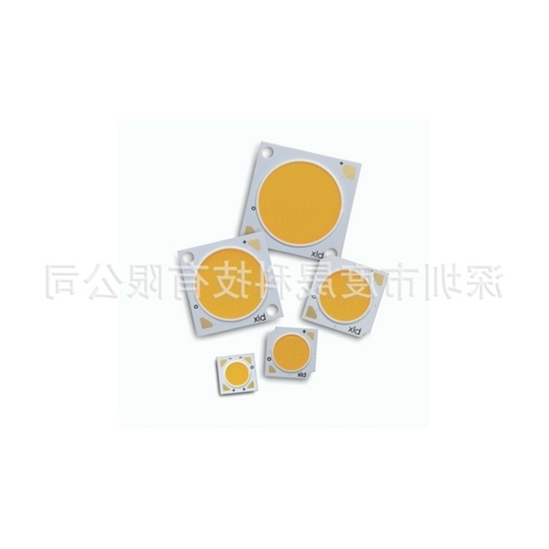 

Bridgelux V8 original spotlight downlight cob LED