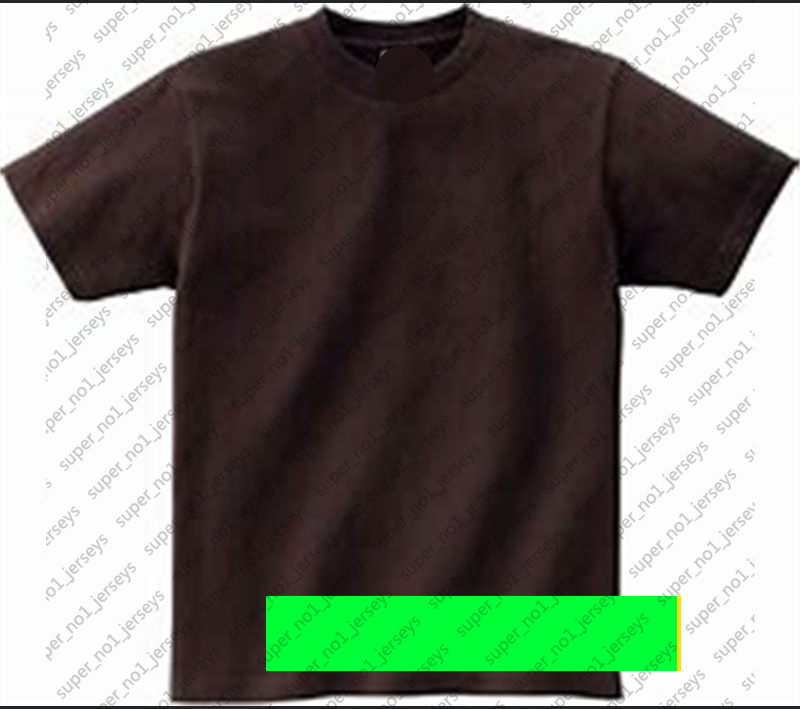 

sdfwerfsdf, Black;red