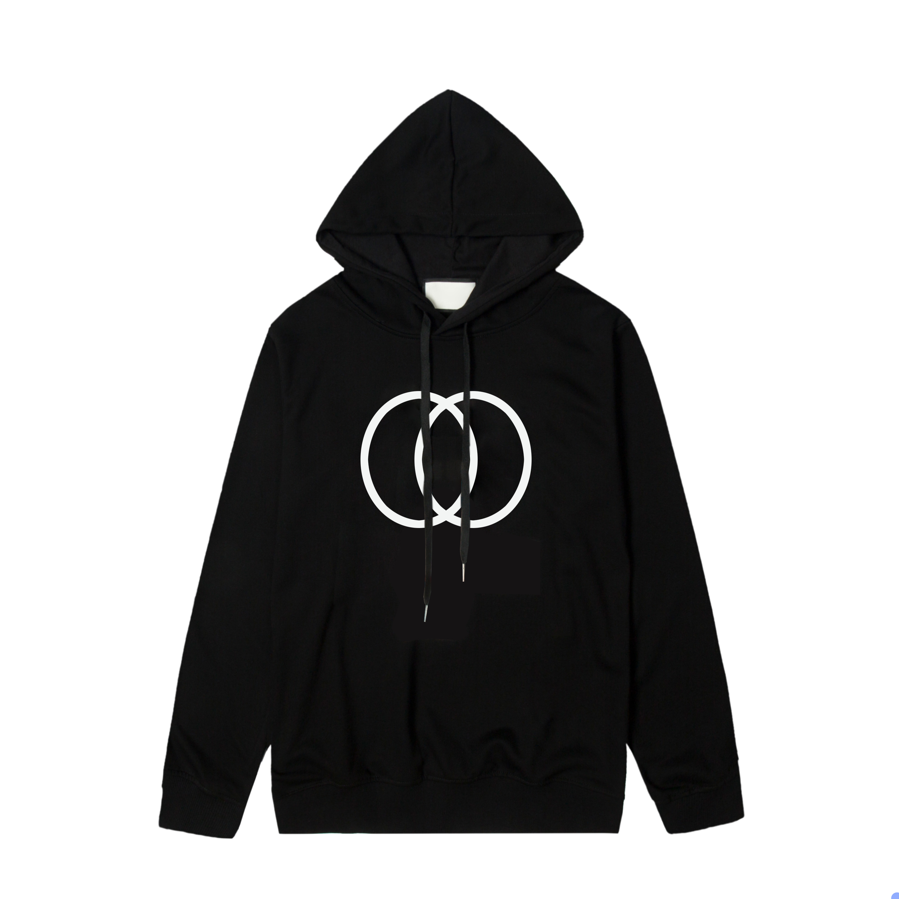 

Autumn Fashion Mens hoodies doraemon Cartoon Print men and women Long Sleeve Hoodie Harajuku Kawaii O-neck Streetwear Sweatshirt, Black