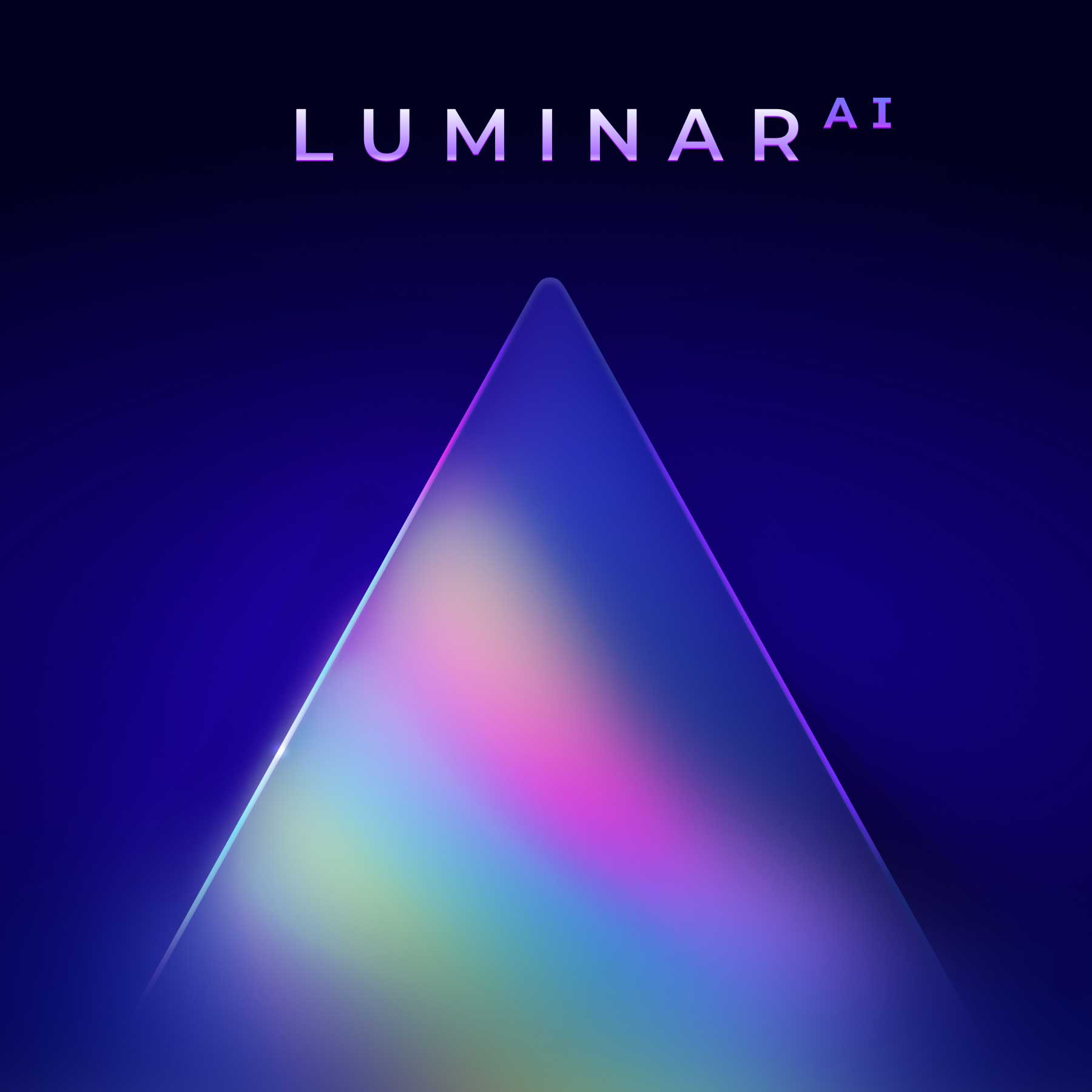 

Luminar AI 1.4 [Download Link]
