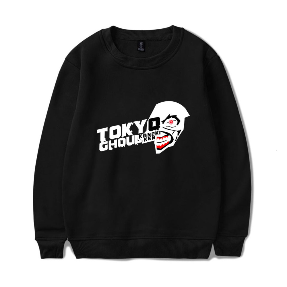 h2o delirious merch moletom com capuz