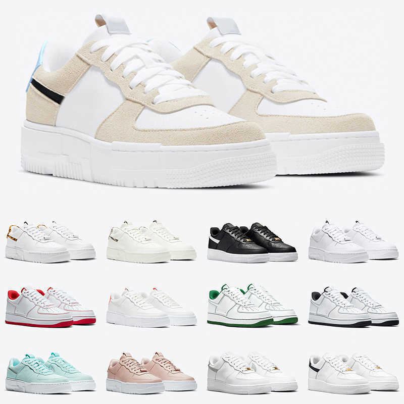 

36-45 pixel running shoes men women sneakers desert sand react light bone cactus jack mens outdoor shoe, # 11