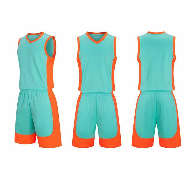 

2021 footall jersey 638, As