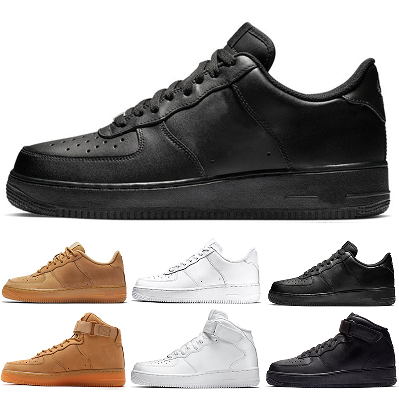 

2021 Classic React 1 USA running Shoes Smoke Black Bone Sports White Red Women Grey Sneakers Outdoor Mens Womens Trainers Men Light Runners Elmb, Color 4