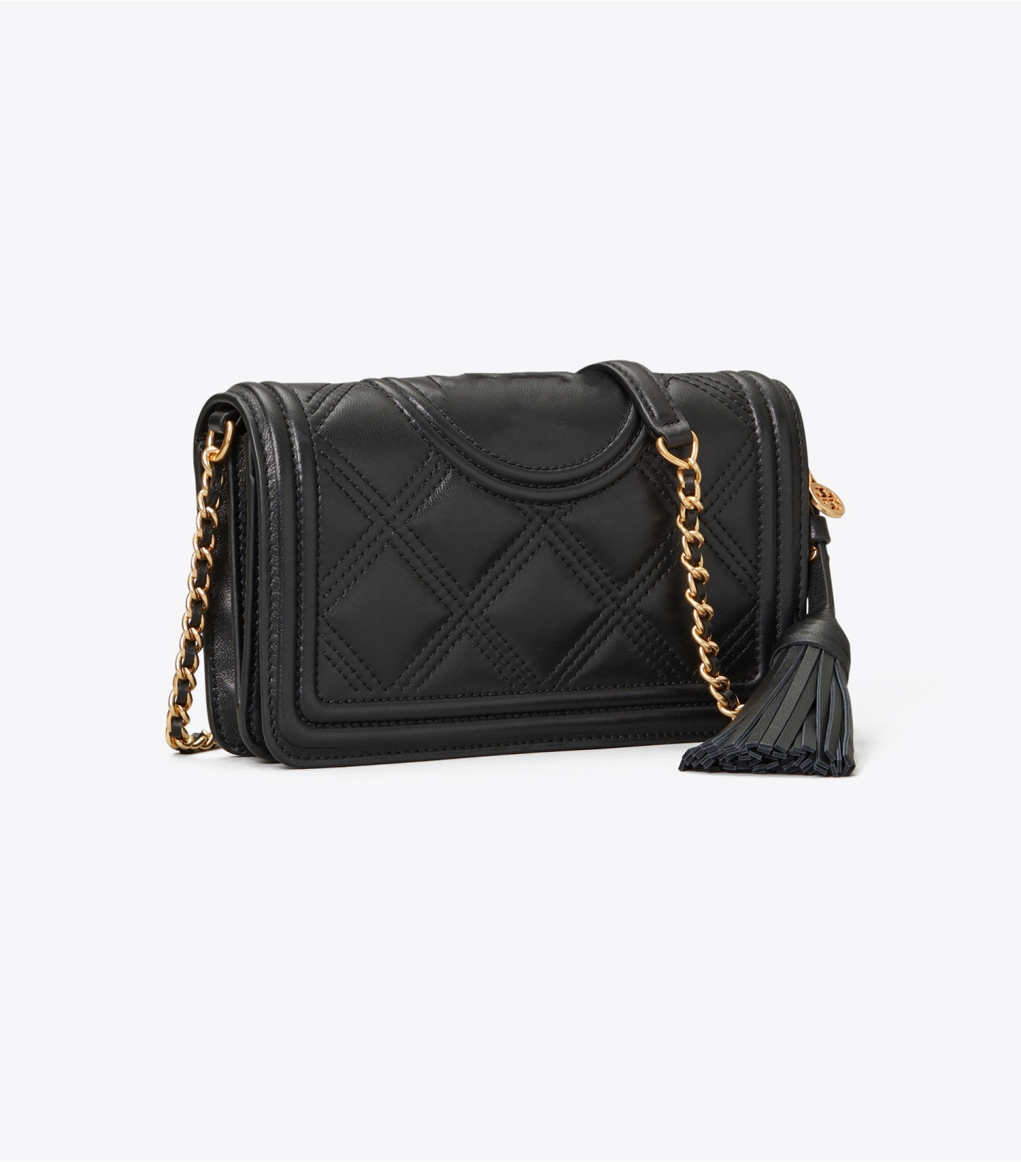 

2021 Toryburch Bags Women Luxurys Designers Handbags WALLETS FLEMING SOFT PU LEATHER WALLET CROSSBODY Handbag Tote BAG Bagsgood02 C98