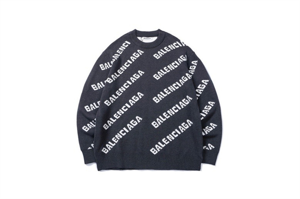 

Fashion autumn winter designer sweater High Quality Long Sleeve Hoodie Hip Hop Sweatshirts Men Women Casual Clothes Sweater/ AQ121