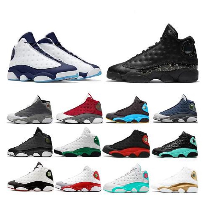 

4s 12s 13s mens womens basketball shoes jumpman Cactus Jack 4 12 13 Court Purple Royalty Red Thunder Singles Day Houndstooth men women trainers sports sneakers, # 38