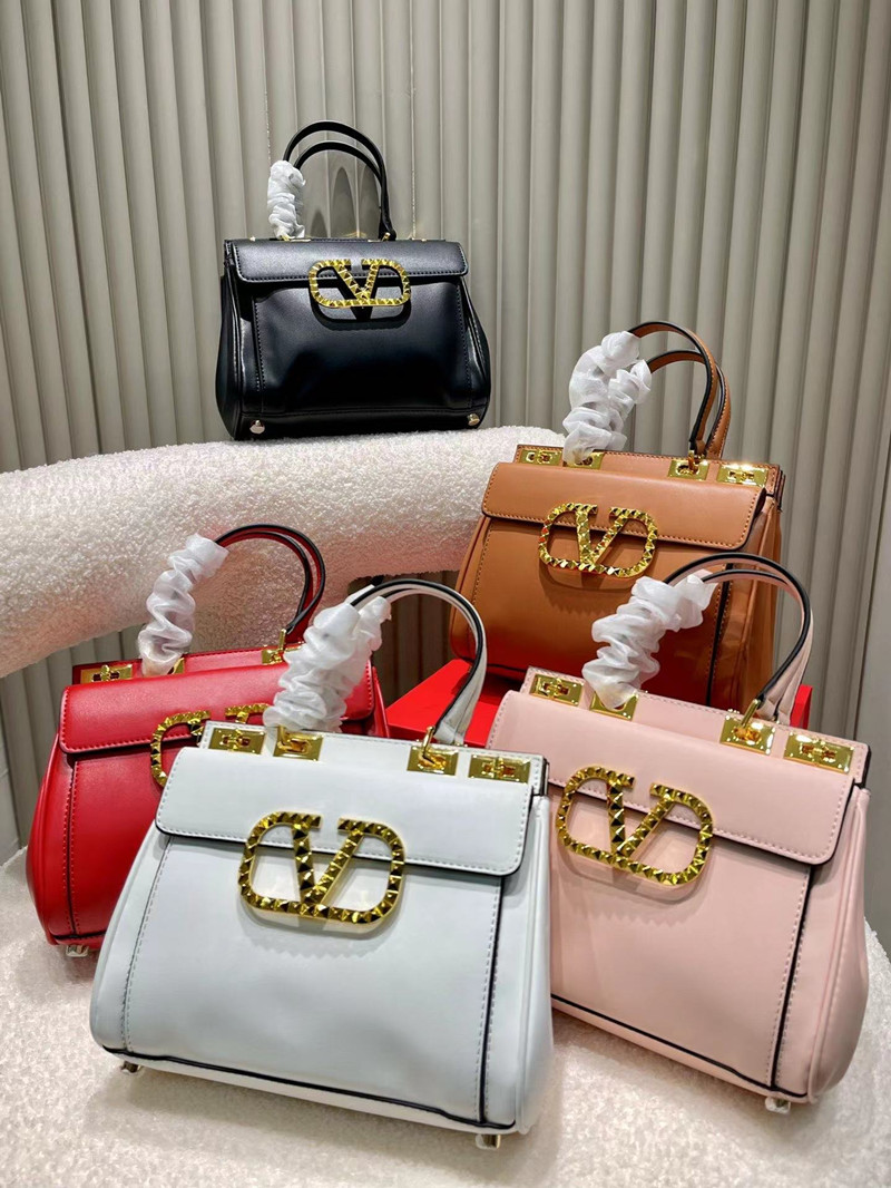 2022 Fashion Shoulder Bags Handbags New accessories medium handbags cross-body bag avant-garde modelling to create a unique attractive charm