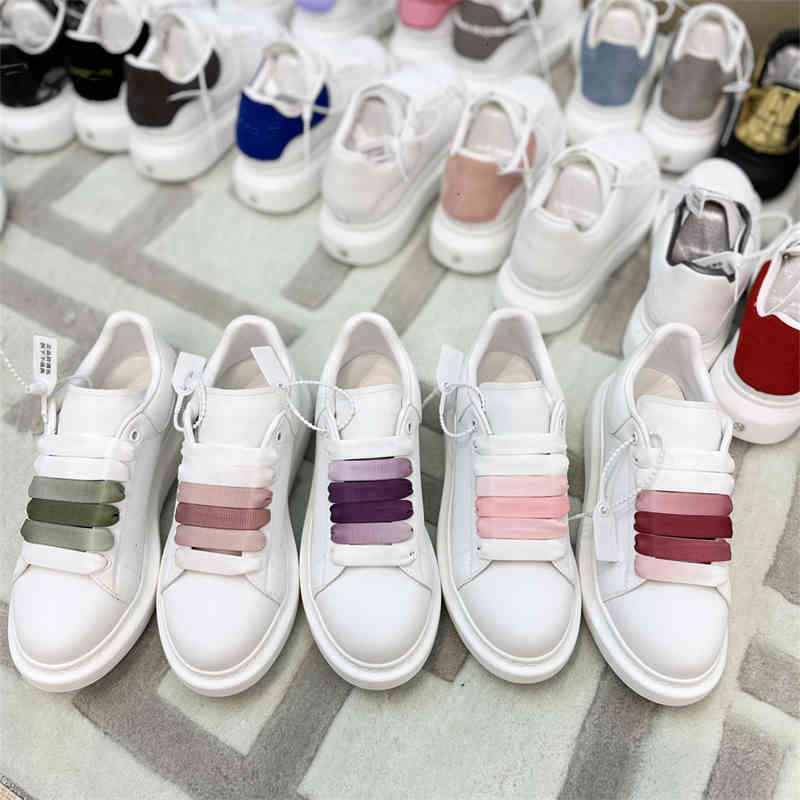 High Heel Sports Shoes Women Australia 