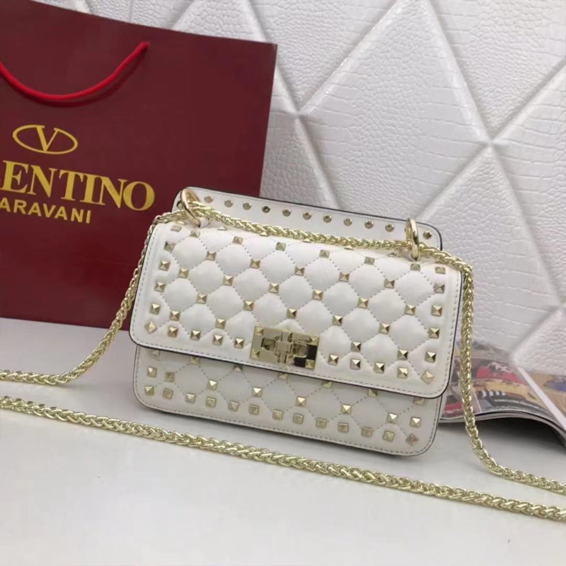 

Women's fashion temperament versatile portable shoulder bag
