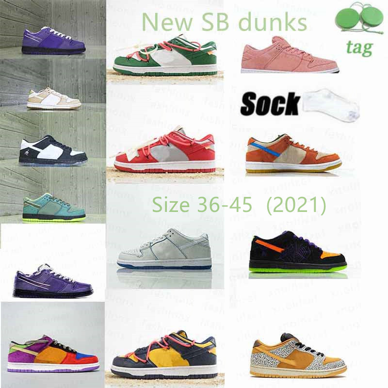 

SB dunk low himen women Running shoes Varsity Green Glow White Black Cherry Syracuse UNC Coast Candy dunks Orange Pearl Hyper Royal chunky dunky mens sneakers, 12