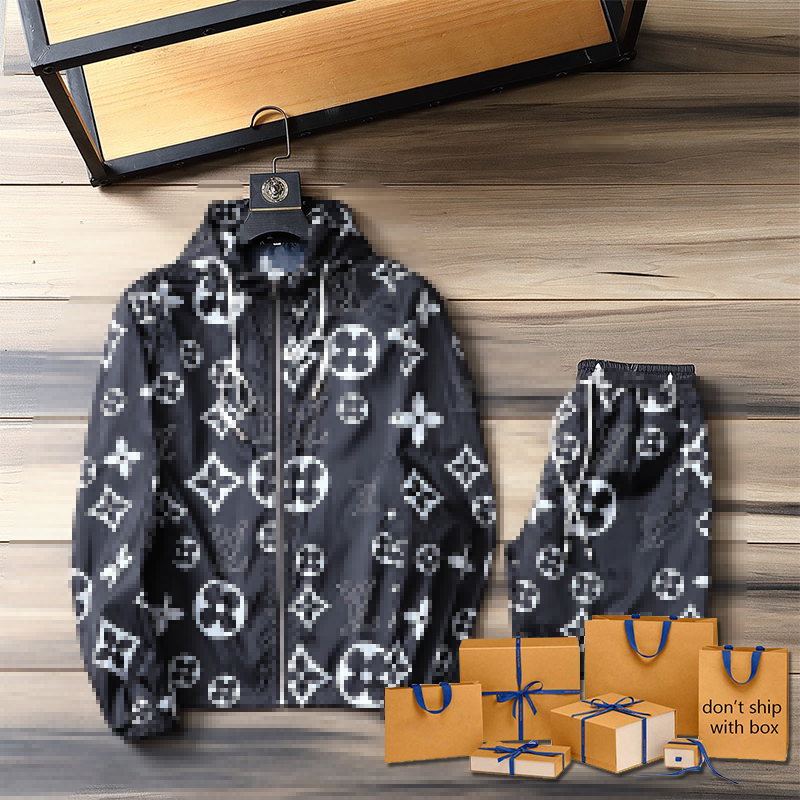 

Mens Tracksuits Summer beach uv jacket Men Women Sun Protection Clothing Lady Loose sunscreen Tracksuit, Gray