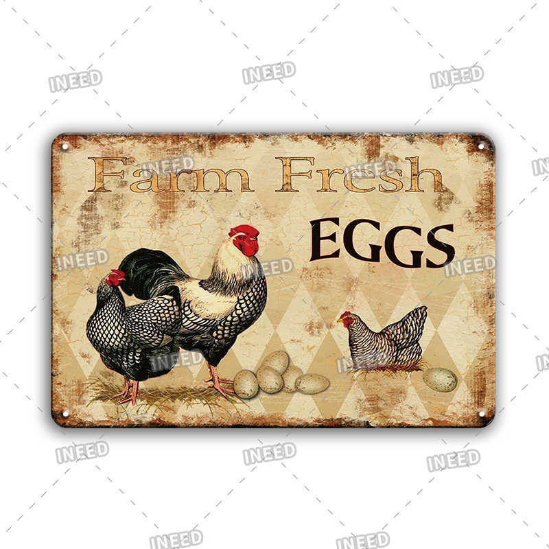 

Personalized Shark Zone Fishing Poster Metal Plate Tin Sign Vintage Farmhouse Plaque Accessories Retro Kitchen Home Decor