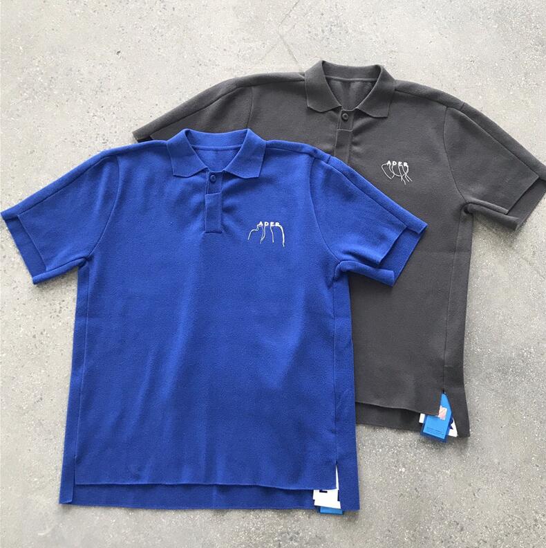 

Tassel T-shirt Men Women 1 Quality T-shirts Irregular Sleeves Tee Tops, White;black