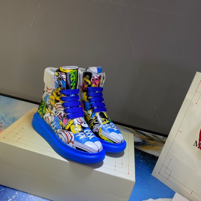 

2021 Fashion Red Bottom Men Women Casual Spikes Rivets Rhinestone Shoes Dress Party Walking Shoes Sneakers, 01