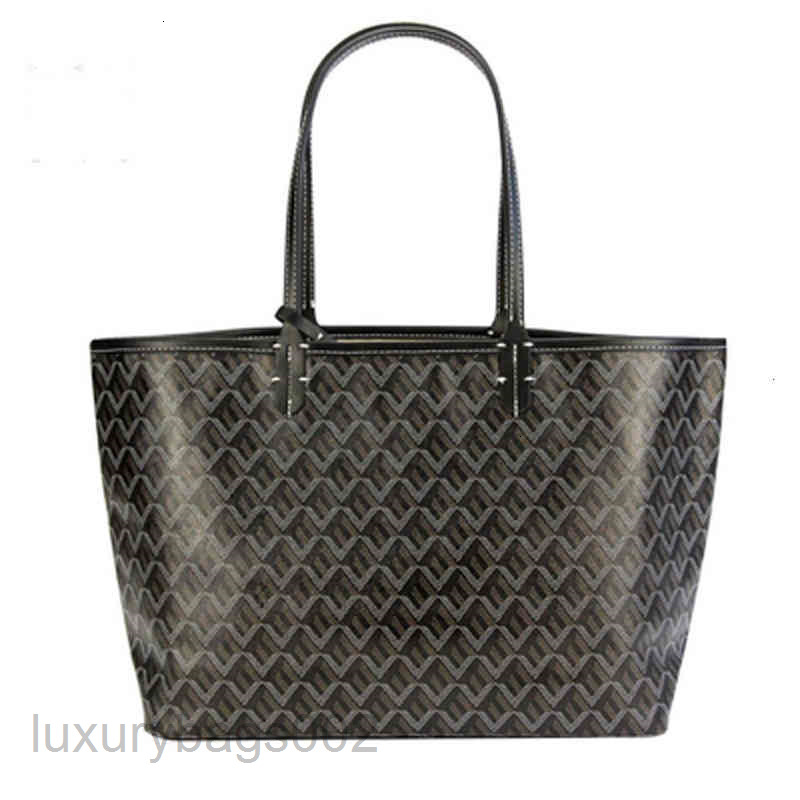 

Women's bag shopping shoulde tote single-sided GY Highest quality Real leathe handbag 57*31*17CM 46*26*14CM, Make up the freight