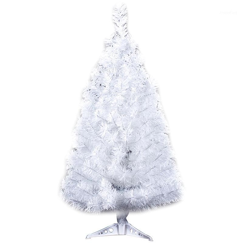 

Christmas Decorations Tree Decoration Hand Assembly Accessories Showcase Decor