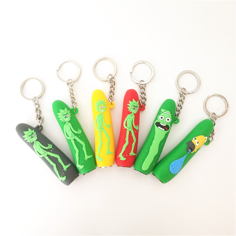 

Silicone Pipes Spoon Pipe Hand Dab Straw Rig Silicone Tube Smoking Pipe Tobacco Pipes Smoking Accessories Mini Bongs With Metal Bowl