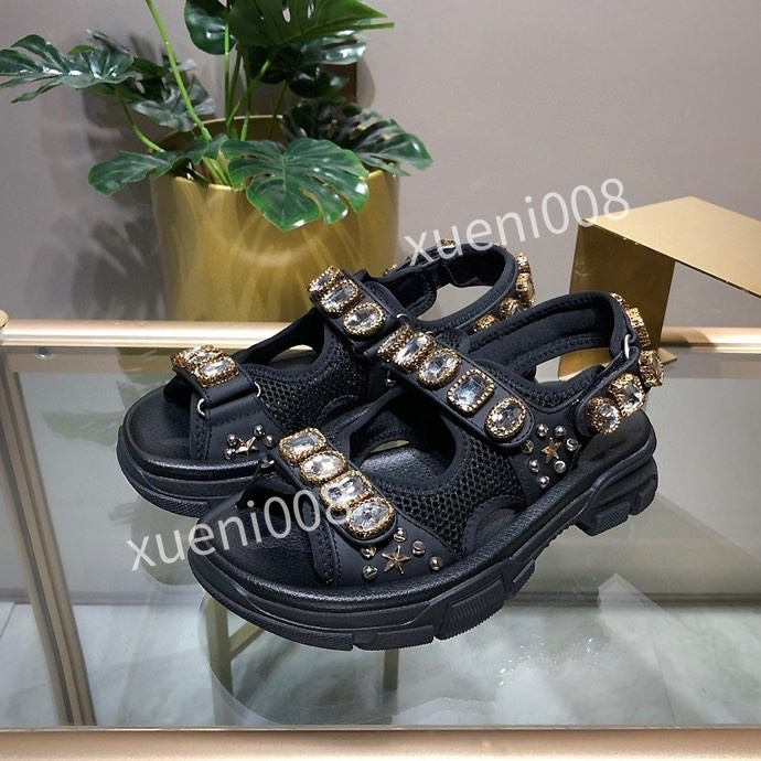 

2022 Italy Brand Super Star Sneakers Golden Woman Casual Shoes luxury Classic White Do-old Sequin Dirty Designer Superstar Man rs210406, Choose the color