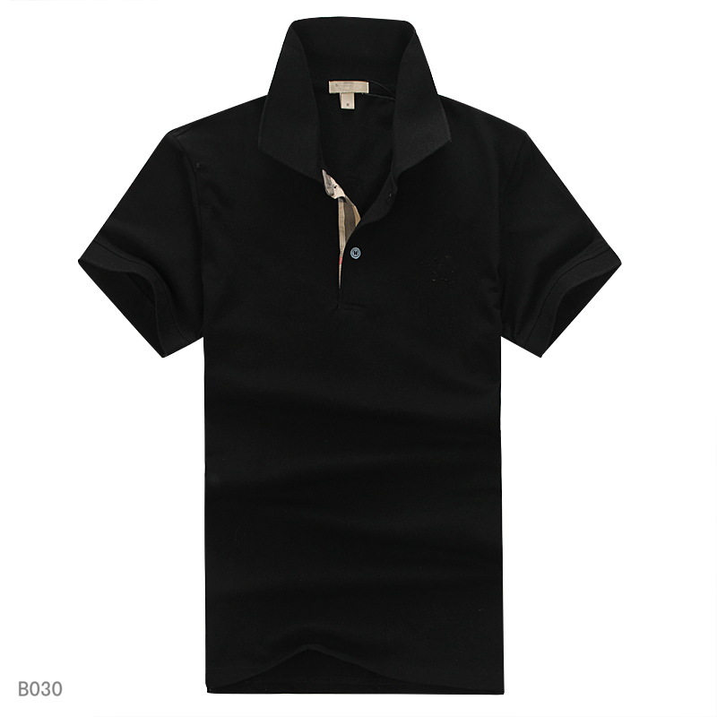 

men designer polo summer T-shirt luxury mens Balencaiga short sleeved shirts black white clours 100% cotton Embroidery clothes, Don't order;additional shipping fee