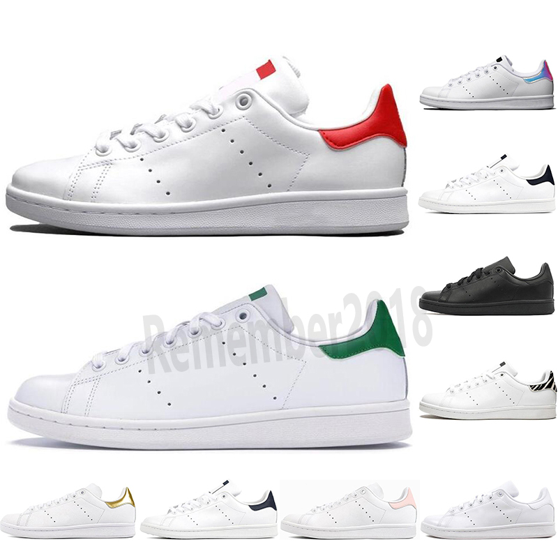 

2021 Originals Superstar casual shoes White Hologram Iridescent Junior Superstars 80s Pride Designer Super Star Men Women sneaker size A1, Black