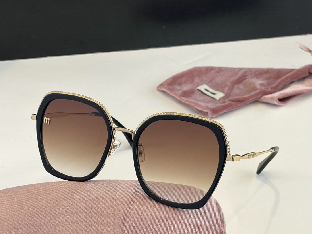 

2021 shelf Top Luxury Brand Men Women Sun Male Retro Female Sunglasses For Fashion Couple Glasses 54-19-140