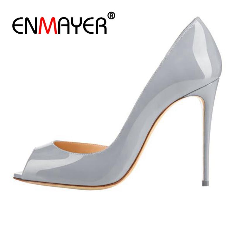 

Basic Casual Slip-On Women Shoes Zapatos De Mujer Tacos Zandalias Verano Size 34-43 ZYL2611 Sandals, Black