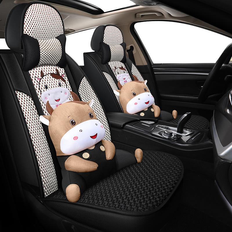 

Black Flax Car Seat Cover For Infiniti Q50 Fx35 Q60 Qx70 Fx Ex Jx Qx80 Q70 Qx60 Esq Qx30 G M Q50l Qx50 Accesorios Covers
