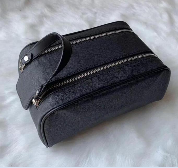 

High quality men travelling toilet bag designer women wash bag large capacity cosmetic bags makeup toiletry bag Pouch makeup toiletry bags, Old flower