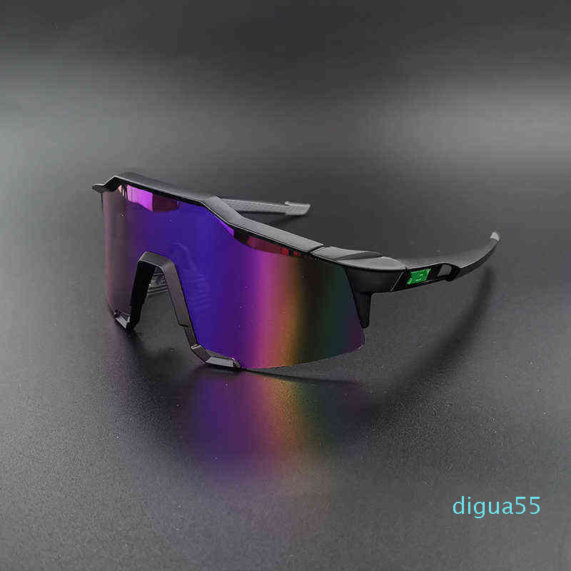 

fashion Cycling Sun Sport Running Fishing Eyewear Bicycle Road Bike Men Women Cyclist
