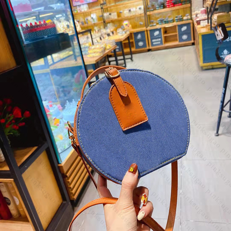 

Pink Sugao women shoulder tote crossbody bag clutch bag fashion high quality bags Purses Luxury girl designer handbags shopping bag XCS-1228-45, Brown with l letter