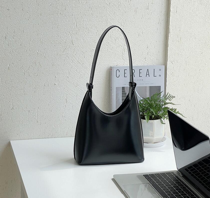 

2022 New fashion women Wallet Men's Leather With Wallets For Men Purse Fashion Men Wallets women handbag bags Evening Bags 888