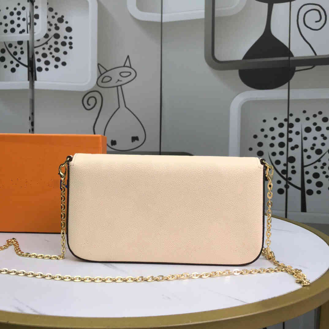 

designer handbag 2021 louisbags_18 saddle bag felicie marmont onthego mini backpack purse dingdanduoduo888 marc snapsbags m80498 designers p