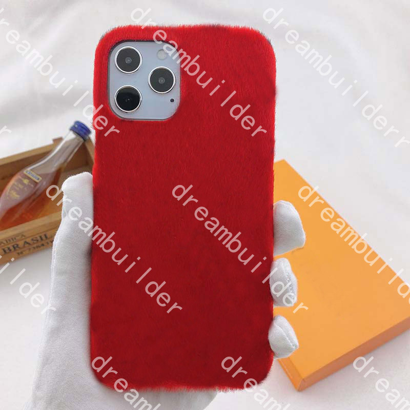 

L fashion phone cases for iphone 12 mini 11 Pro Max 7 8 plus X XR XS XSMAX shell
