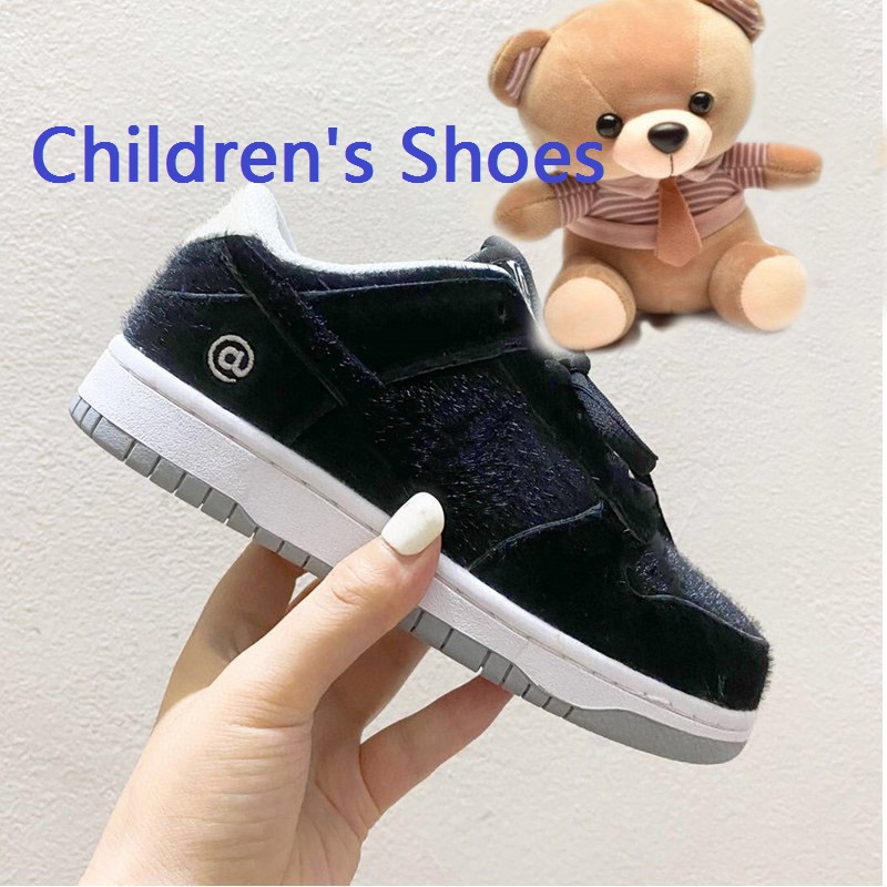 

Childrens SB breathable Sneakers Zyon Boys Girls Mesh Sports Shoes Israfil Cloud White Yecheil Infant Kids Elastic Running Shoe Youth Outdoor Jogging Footwear, Box