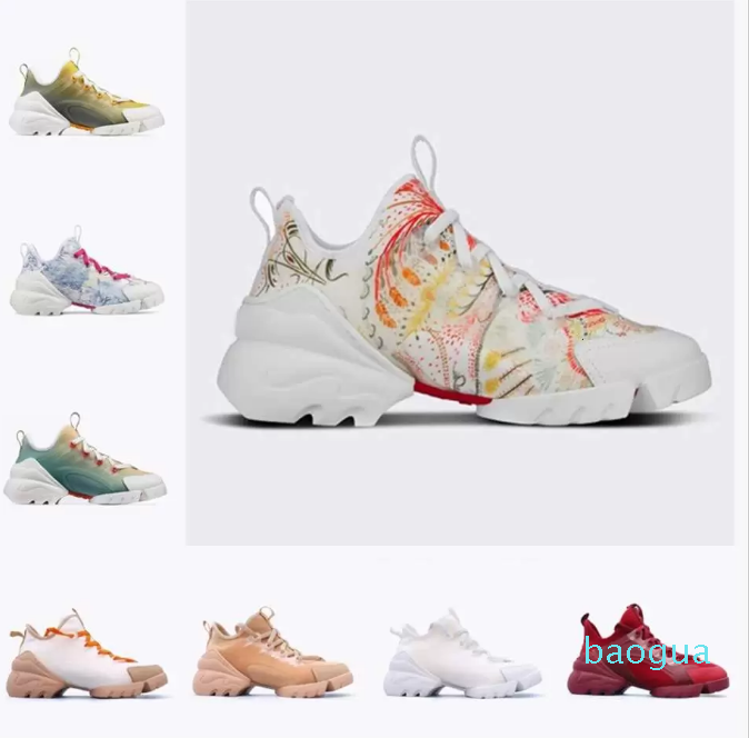 

Mnes Women Casual Shoes Neoprene Grosgrain Ribbon D-connect Sneakers Comfort Ladies Wrap-around Rubber Sole Casual Walking Dress Shoes short