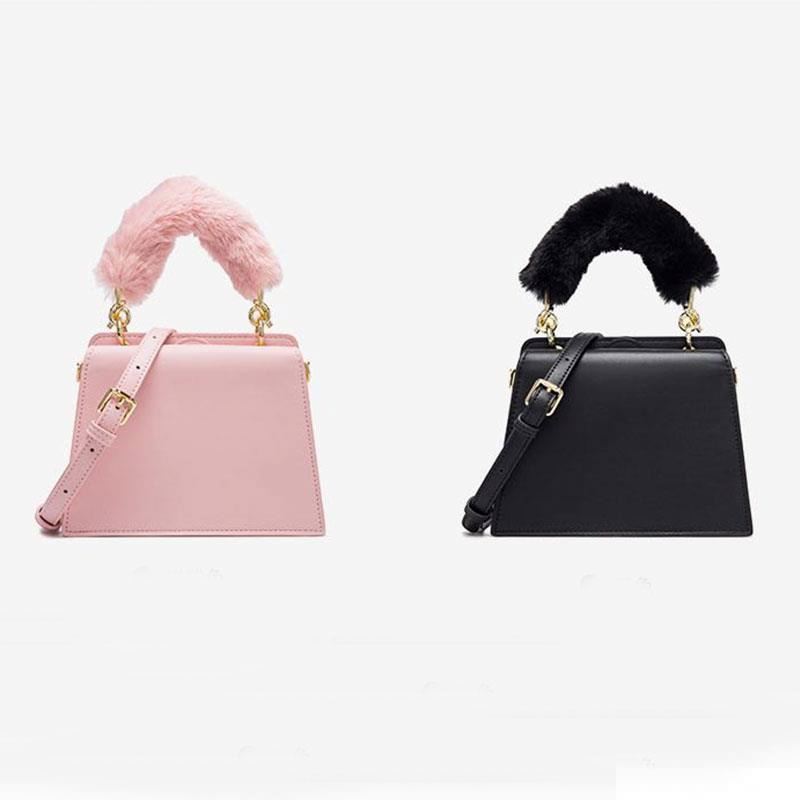 

Fashion Purse Luxurys Bagsbagsfor Brand 2020 Hand Bags Women Handbags Ladies Shoulder