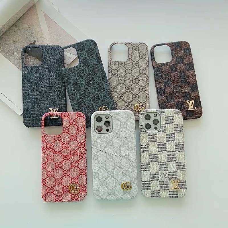 

LV Louis Vuitton luxury fashion phone cases for iPhone 12 pro max mini 11 7 8 plus X XR XSMAX cover PU leather shell Samsung Galaxy S10 S20P S20 S10P SVDFG