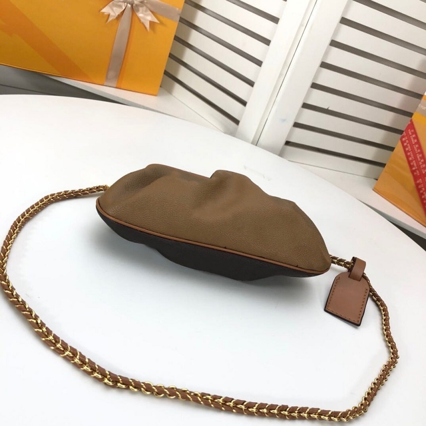 

designer handbag 2021 louisbags_18 saddle bag felicie marmont onthego mini backpack purse dingdanduoduo888 marc snapsbags high akend q g han