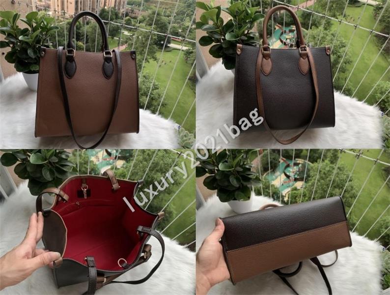 

2021 Designers Handbag Luxurys Bag handbags High Quality Ladies Chain Shoulder Patent Leather Diamond Evening Bags Cross body L8821